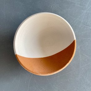 Forglødte prøveemner