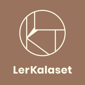 S&aelig;rlige br&aelig;ndinger, Store krukker, r&aring;glasering, hele ovne og gasovnsglasurer