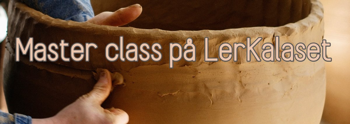 LerKalaset v/Marie Fuglsbjerg Zand logo
