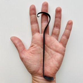 Do all trim tool, Mudtools 