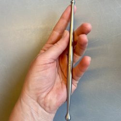 Dextool 4, 5 eller 6, pris pr stk