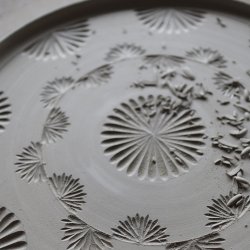 Throw and Carve, a two-day Masterclass with Mizuyo Yamashita