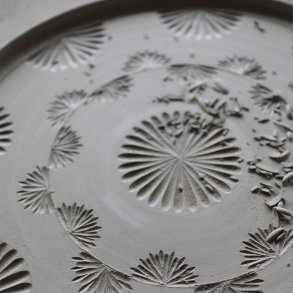 Throw and Carve, a two-day Masterclass with Mizuyo Yamashita