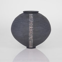 The art of the coil - 3-day masterclass with Joanne Seongweon Lee