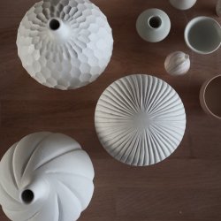 Throw and Carve, a two-day Masterclass with Mizuyo Yamashita