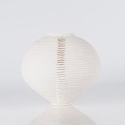 The art of the coil - 3-day masterclass with Joanne Seongweon Lee