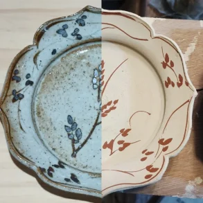 Karatsu - Japanese wheel throwing master class with Michael Martino