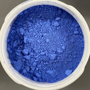 Himmelbl stain, 10 g