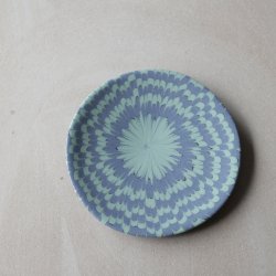 Nerikomi - a one-day masterclass in Japanese patterned clay with Mizuyo Yamashita