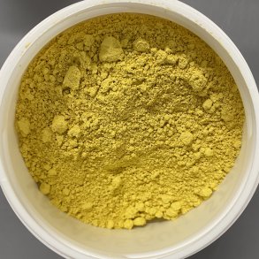 Kanariegul stain, 10 g
