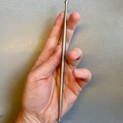 Dextool 4, 5 eller 6, pris pr stk