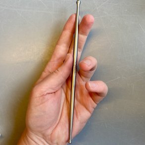 Dextool 4, 5 eller 6, pris pr stk