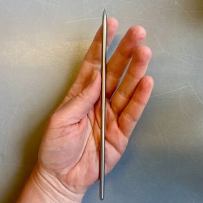 Dextool lille 1, 2 el 3, pris pr stk