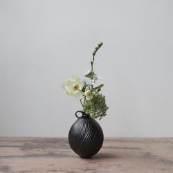 Throw and Carve, a two-day Masterclass with Mizuyo Yamashita