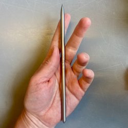 Dextool lille 1, 2 el 3, pris pr stk