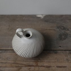 Throw and Carve, a two-day Masterclass with Mizuyo Yamashita