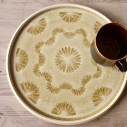 Throw and Carve, a two-day Masterclass with Mizuyo Yamashita