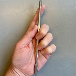 Dextool 4, 5 eller 6, pris pr stk