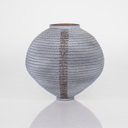 The art of the coil - 3-day masterclass with Joanne Seongweon Lee