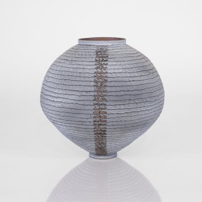 The art of the coil - 3-day masterclass with Joanne Seongweon Lee