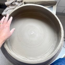 Keramik med kant og kundskab, -et aftenkursus p LerKalaset, 2026