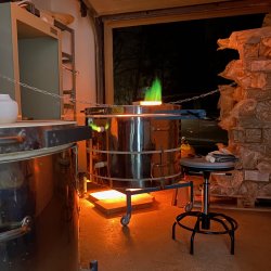 Keramik med kant og kundskab, -et aftenkursus p LerKalaset, 2026