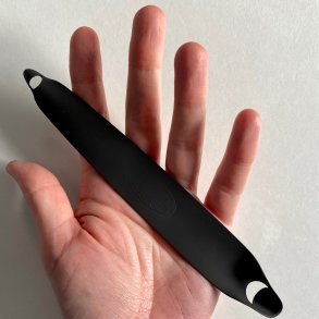 Dragtool 2, dyb U-form