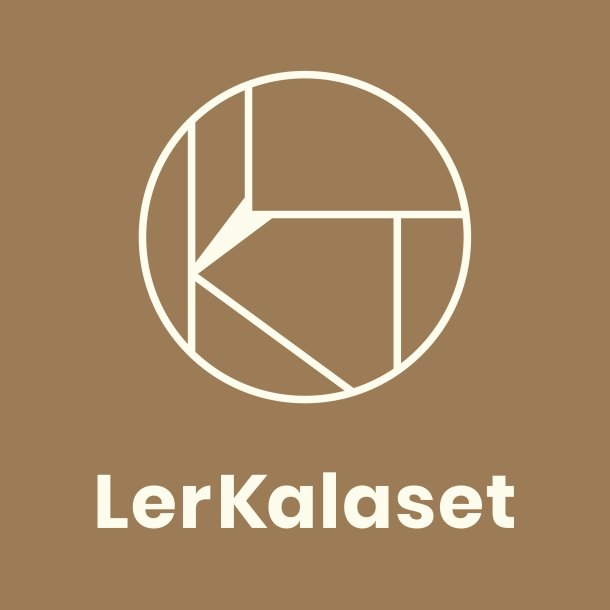 Lotterilodder, 1 stk, se udtrkningstidspunkt ud fra emnet